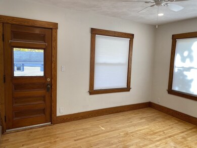 23-23A Glendale St unit 2, Maynard, MA 01754 - photo 6