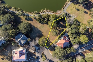 2195-Seabrook-Island-Road-5