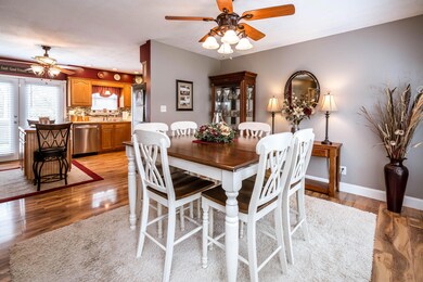 7914 Rochelle Rd, Louisville, KY 40228 - photo 5