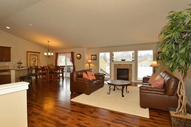 721 E Cooper Ln, Colbert, WA 99005 - photo 4