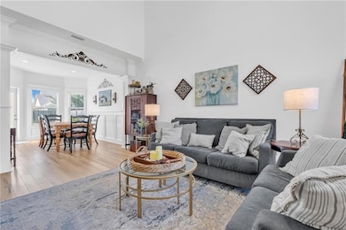 8847 Asphodel Ln, Daphne, AL 36526 - photo 5