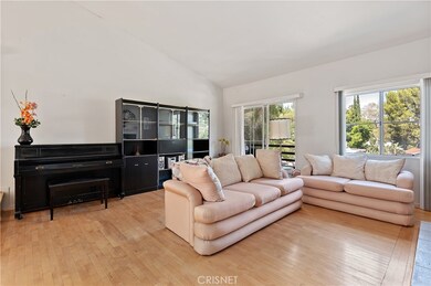 4505 Ensenada Dr, Woodland Hills, CA 91364 - photo 5