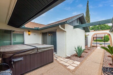 1364 W Monte Ave, Mesa, AZ 85202 - photo 5