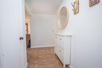 804 Pintail Place, Edmond, OK 73003 - photo 4