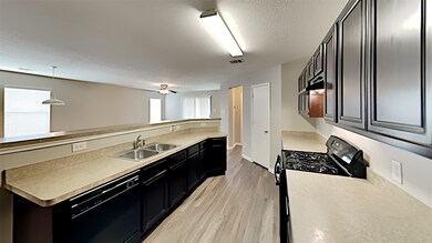 3055 Legends York Dr, Spring, TX 77386 - photo 6