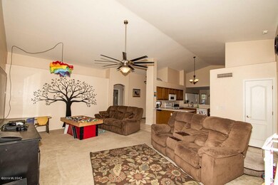 Great Room (4)