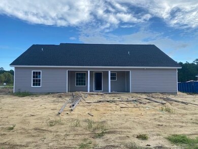 5050 Adrian Hwy unit Live Oak, Conway, SC 29526 - photo 4