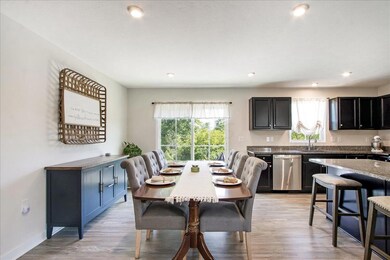 1595 Bahia Dr, Marysville, OH 43040 - photo 5