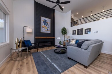 5511 SW Timber Ridge Ln, Topeka, KS 66610 - photo 7