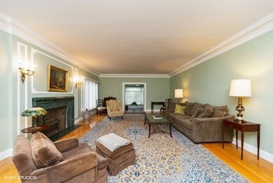 1308 West St, Stoughton, MA 02072 - photo 6