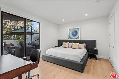 2102 Century Park Ln unit 118, Los Angeles, CA 90067 - photo 5