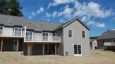 2A Lunas Ave unit 2A, Epping, NH 03042 - photo 3