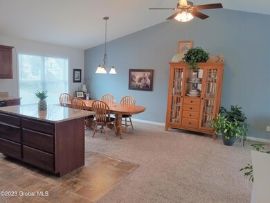 24 Delaware Ave, Rensselaer, NY 12144 - photo 3