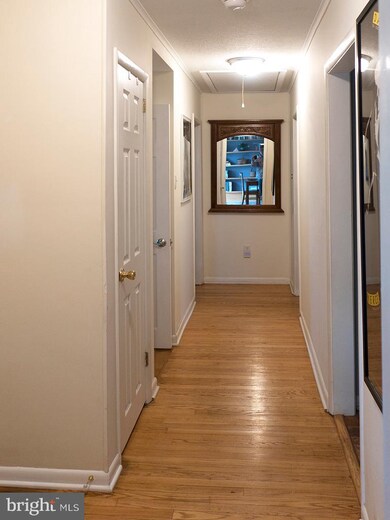 129 Jefferson Ave, Pitman, NJ 08071 - photo 5