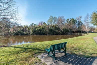 Lagoon 2