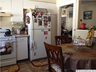 510 Staffa St, Allenhurst, NJ 07711 - photo 4