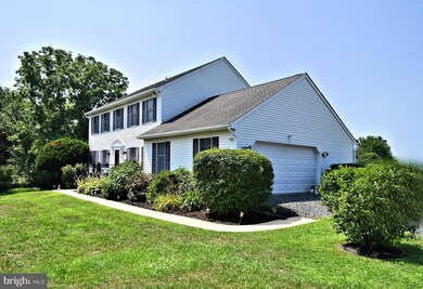 3318 Geryville Pike, Pennsburg, PA 18073 - photo 6