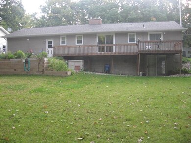 10146 Shuman St, Portage, MI 49024 - photo 3