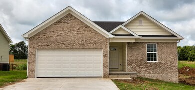 117 Sawgrass Ln, Harrodsburg, KY 40330 - photo 2