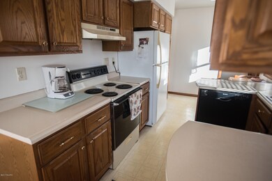 547West-7