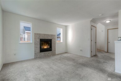 10417 197th Street Ct E unit 61, Graham, WA 98338 - photo 2