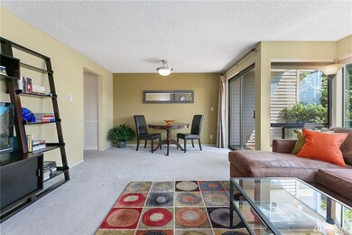 3410 25th Ave W unit 101, Seattle, WA 98199 - photo 3