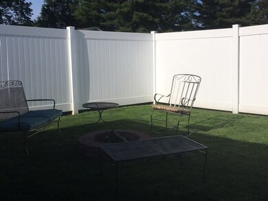 1204 Park St, Ashland, OH 44805 - photo 4