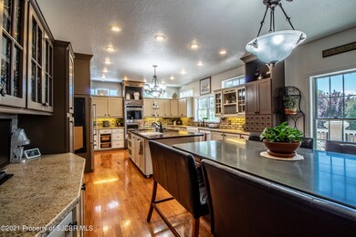 4905 Holmes Dr, Farmington, NM 87402 - photo 3