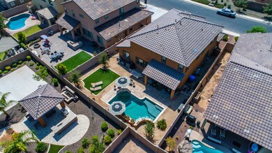 DJI_0207