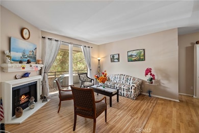 2827 W Avenue k12 unit 211, Lancaster, CA 93536 - photo 4