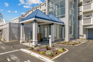 31 Ocean Ave #