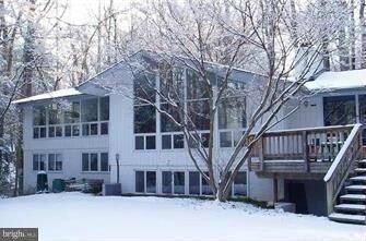 6709 Wemberly Way, McLean, VA 22101 - photo 2