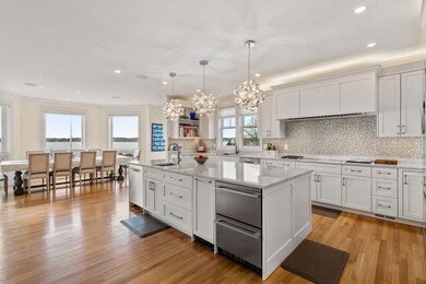 68 West Ave, Marion, MA 02738 - photo 5