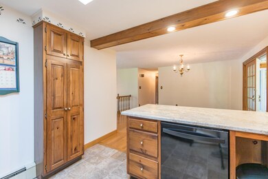 11 Eastview Dr, Sanford, ME 04073 - photo 7