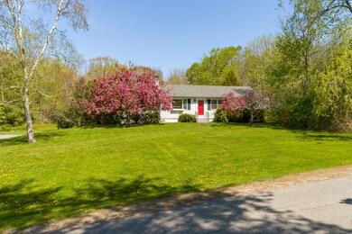(7)_25 Westview Rd. Damariscotta(MAPS)