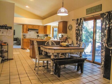 20395 Christmas Ridge, Bend, OR 97702 - photo 4