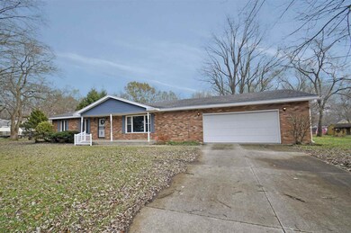 52850 Hastings St, South Bend, IN 46637 - photo 2