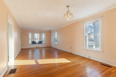 12 Charles St, Danvers, MA 01923 - photo 7