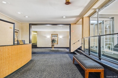 123-35 82nd Rd unit 3Q, Kew Gardens, NY 11415 - photo 2