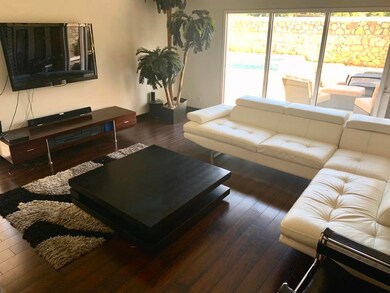 65C7B104-2B58-4EBD-A446-B4D7794995FD