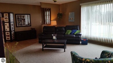 84 S Baldwin Resort Rd, East Tawas, MI 48730 - photo 2