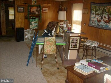 2010 Pine Grove Rd, Fayetteville, PA 17222 - photo 4