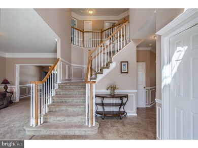 47 Fredrick Blvd, Swedesboro, NJ 08085 - photo 7