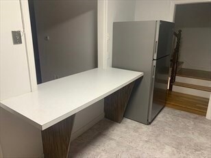 7 Bethel Rd unit 3, Wellesley Hills, MA 02481 - photo 7