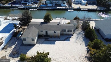 113 Laguna Ln, Beach Haven, NJ 08008 - photo 2