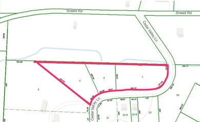 CRS_Data_-_Property_Map_for_Cedar_Valley
