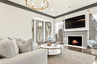 6324 Mccommas Blvd, Dallas, TX 75214 - photo 6