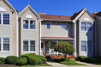 112 Northampton Dr unit N112, Holmdel, NJ 07733 - photo 2