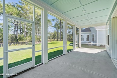 1560 Saint Lucia Dr SW, Shallotte, NC 28470 - photo 3