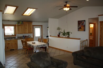 705 Buffalo Trail, Driggs, ID 83422 - photo 5